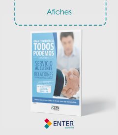 Fotos cuadradas para whatsapp