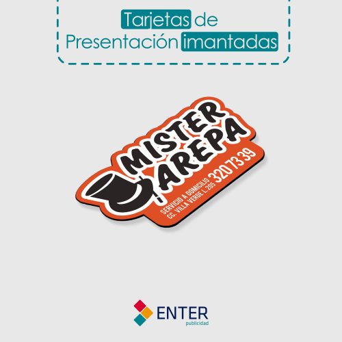 Fotos cuadradas para whatsapp
